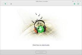 Sidify Music Converter 1 1 7 Patch Latest Version Free Download Sidify Music Converter Is A Popular Spotify Music Con Music Converter Spotify Music Converter