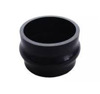 Silicone Hump Hose,Silicone Hose Hump,Silicone Hump Coupler