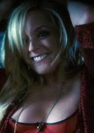 kbrian082 User Profile