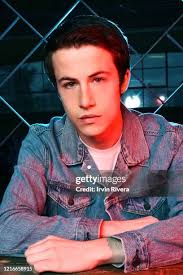 289 Dylan Rivera Photos & High Res Pictures