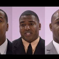 Residents grill Gonzales council candidates: 'We don't want the same old  soup, just reheated'