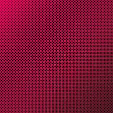 We did not find results for: Download Halftoned Red Dots Background For Free Free Vector Patterns Vector Free Free Vector Backgrounds