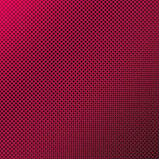 We did not find results for: Download Halftoned Red Dots Background For Free Free Vector Patterns Vector Free Free Vector Backgrounds