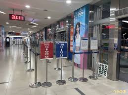 ‧ 台北如空城!小巨蛋獨閃「台灣加油」 馬國媒體狂讚：非常自律 ‧ 哈瑪斯7天狂射3000枚火箭 以色列：史上最快速的密集火箭攻擊 ‧ 免疫成人做. Eoohk4q6mheg7m