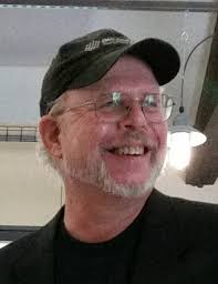 Obituary information for Steve Ziegenmeyer