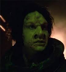 Jeri Taylor (June 30, 1938