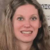 Millhouse Family Obituaries