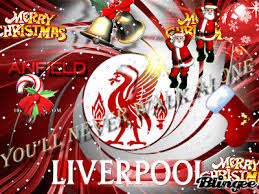Proud of their history mascot is a dinosaur. Pin On Lfc Logo