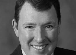 The Daily Some Florida schools start as new COVID-19 cases drop