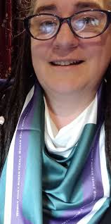 Can you read the words