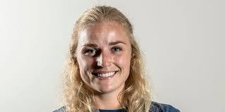 Aimee Roach's Instagram, Twitter & Facebook