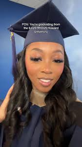 Howard University Jeremiah Downing