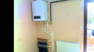 Evinize doğalgaz tesisatı yaptırmak isteyenlerin en büyük sorunu doğalgaz tesisat fiyatları arasındaki farklılıklardır. Dogalgaz Tesisati Fiyati Youtube