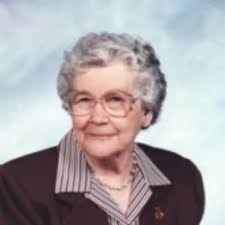 Obituary information for Floride E Carter