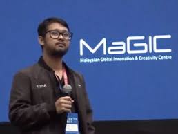Syarikat bersepadu di bawah akta syarikat 1995. Senarai Artikel Qms Artikel Di Sme Niaga