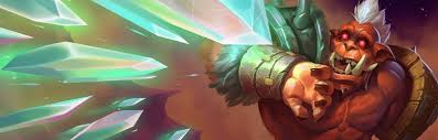 To putt a golf ball. Druid And Mage Spell Only Theorycrafts Putting The Spell In Spellcaster Hearthstone Top Decks