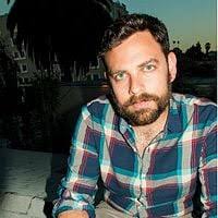 Downward Dog : Fotos Kirby Howell-Baptiste, Allison Tolman, Lucas Neff, Barry  Rothbart