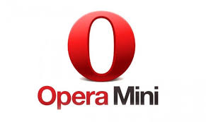 It's lightweight and respects your privacy while allowing you to surf the it blocks annoying ads and includes a powerful download manager with offline file sharing. Opera Mini Apk Download For Android Ios Ipad Or For Pc