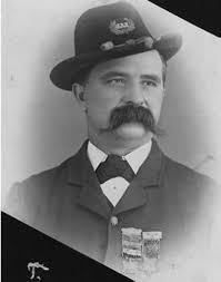 94th Infantry Regiment :: New York State Military Museum and Veterans  Research Center