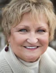 Carson McLane Funeral Home