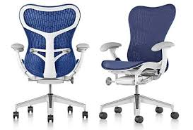 Great savings & free delivery / collection on many items. Herman Miller Mirra 2 Review 2021 Why It S Not Worth It
