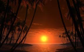 Maybe you would like to learn more about one of these? Free Chill Out Wallpaper Chill Out Wallpaper Download Wallpaperuse 1