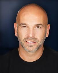 Nathan Sussex can be seen in TONIGHTS episode of 'Hollyoaks' as series  regular Buster Smith. Channel 4 at 6:30pm