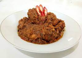 Pin Di Resep Terbaik