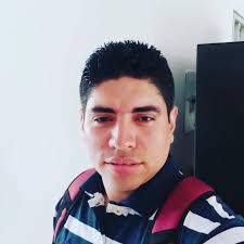 Jorge Polo González (@todoalfuturo) • Instagram photos and videos