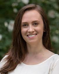 Shepard Therapy Associates, Clinical Social Work/Therapist, North  Attleboro, MA, 02760