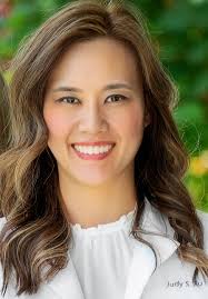 Battle Ground Senior Citizens, Inc.