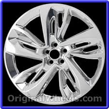 Image result for Palladium White Gold 2017 MKX