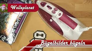 Bugelperlen Bugelbilder Bugeln Youtube
