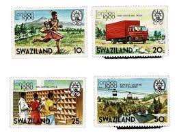 Image result for Acridocarpus natalitius