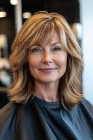 Pin by Rita Persinger