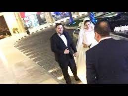 يوليو 14, 2018 الساعة 7:31 ص. Ø²ÙˆØ¬Ø© Ù…Ø­Ù…Ø¯ Ø¨Ø´Ø§Ø±