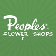 Maybe you would like to learn more about one of these? Peoples Flower Shops Home Facebook