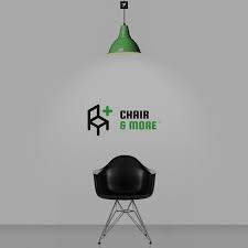 Maybe you would like to learn more about one of these? Furniture Branding The Best Furniture Brand Identity Images And Ideas 99designs