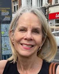 Find Counsellors and Therapists in SE21