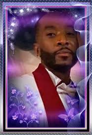 Obituary for Rick Mayes, Jr.