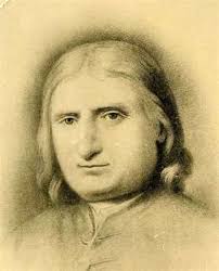 Lewes Quaker Meeting Newsletter June 2024