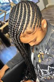 2 installing lemonade braids with weave. Fantastic Lemonade Braids Ways To Rock Trendy Protective Hairstyles
