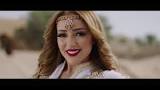 نتیجه تصویری برای ‫دانلود اهنگ عربی zaalima mp3‬‎