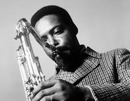 Newman And His Jazz Thing