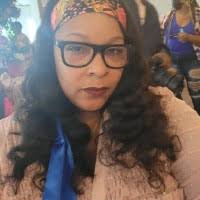 60+ "Trammel" profiles