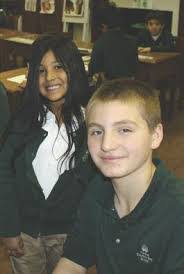 Kerry Dejesus's Instagram, Twitter & Facebook