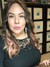 Family Wellness 2023 FINAL