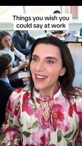 When your coworkers are talking just to hear themselves talk 😩, Popular  opinion: Holding coworkers hostage in meetings should be a crime 😌, Thanks  for following @HRManifesto 🥰, #wish #workrescue ...