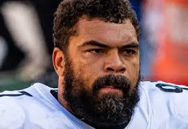 Cam Heyward Age, Net Worth, Biography & Career