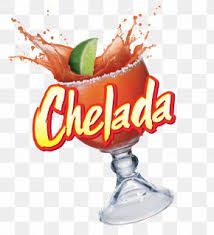 clamato images clamato transparent png free download clamato images clamato transparent png
